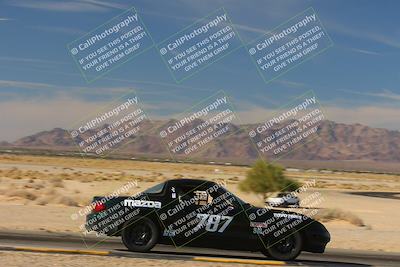 media/Nov-24-2024-Nasa (Sun) [[6e7e61ff0b]]/Race Group B/Qualifying Race Set 3/